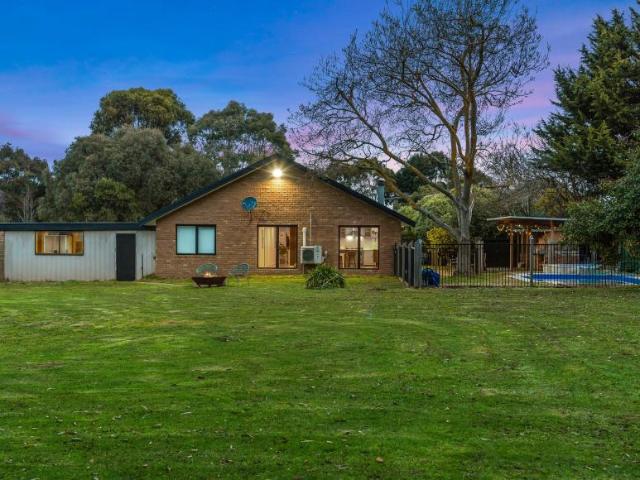 House for sale in Romsey, Victoria