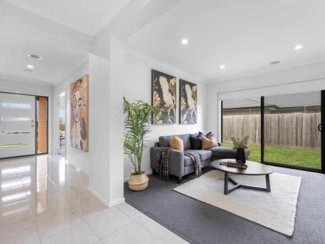 House for sale in Romsey, Victoria