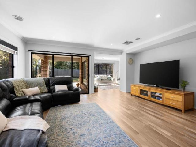 House for sale in Romsey, Victoria