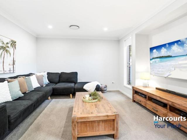 House for sale in Rooty Hill, Sydney