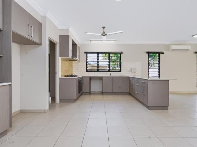 House for sale in Rosebery, Palmerston