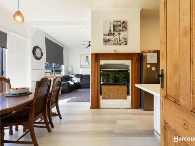 House for sale in Rosebery, West Coast