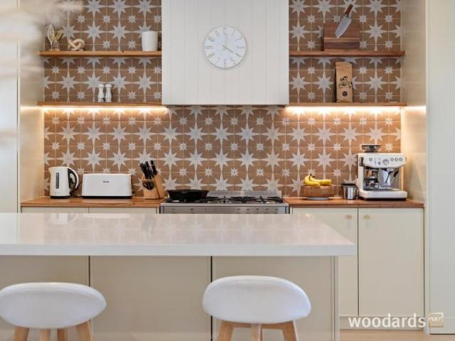 House for sale in Rosebud, Melbourne