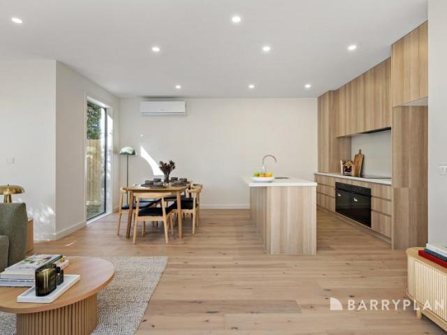 House for rent in Rosebud, Melbourne