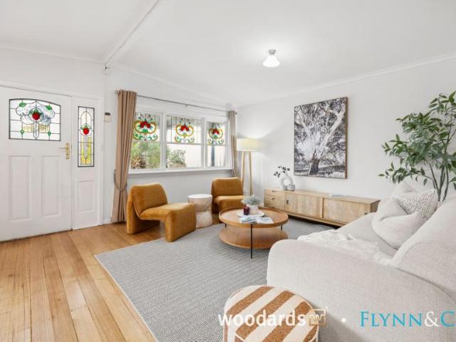 House for sale in Camerons Creek, Victoria