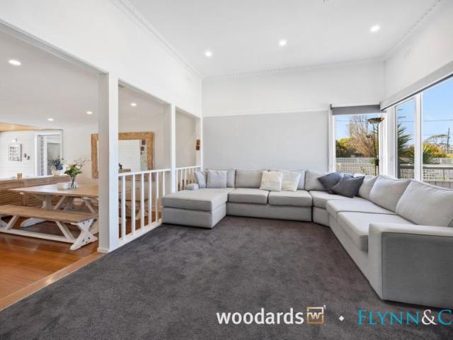 House for sale in Rosebud, Melbourne