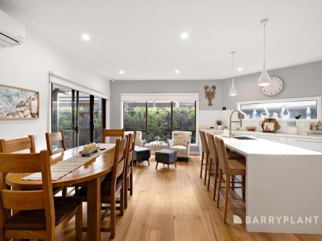 House for rent in Rosebud, Melbourne