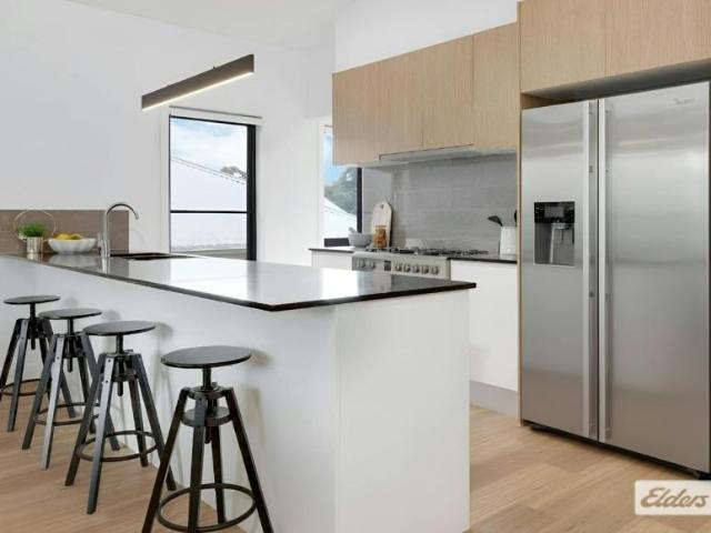 House for sale in Rosedale, Eurobodalla Shire Council