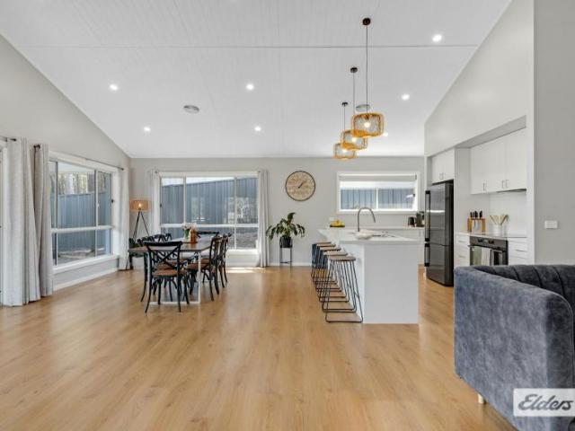 House for sale in Rosedale, Eurobodalla Shire Council