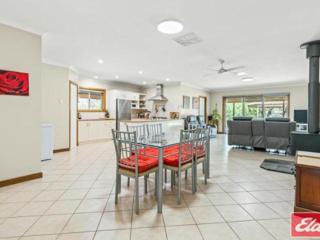 House for sale in Rosedale, The Barossa Council