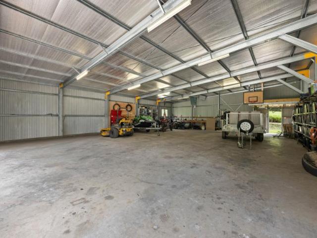 House for rent in Kings Creek, Queensland