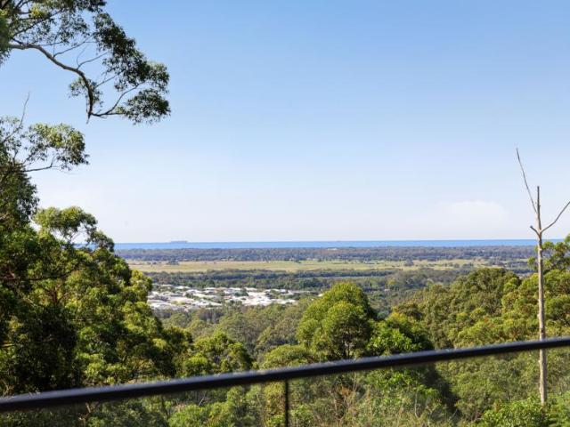 House for rent in Kings Creek, Queensland