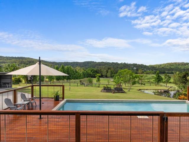 House for sale in Kings Creek, Queensland