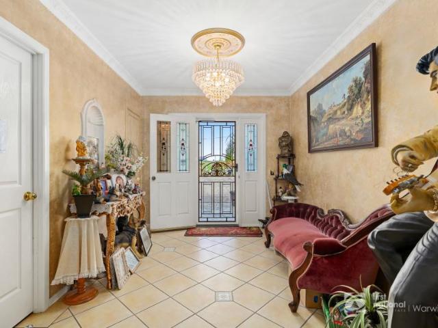 House for sale in Rosenthal Heights, Queensland