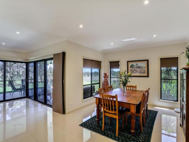 House for sale in Rosenthal Heights, Queensland