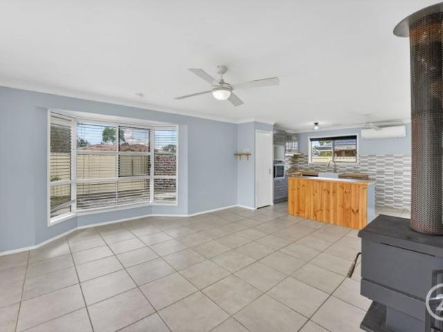 House for sale in Toombul, Queensland