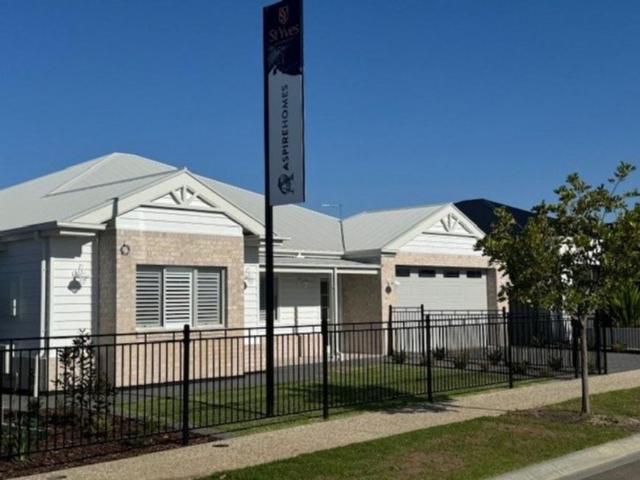 House for sale in Roseworthy, South Australia