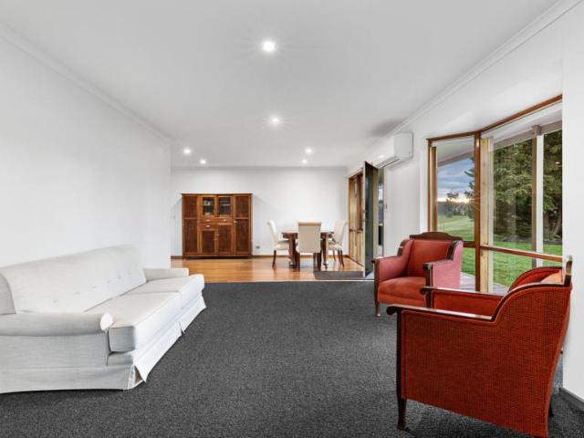 House for sale in Ross Creek, Golden Plains Shire