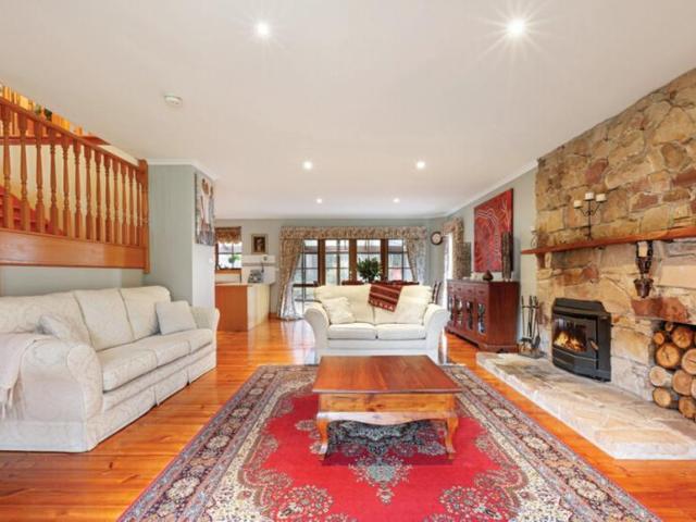 House for sale in Ross Creek, Golden Plains Shire