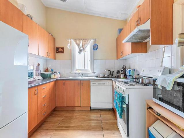 House for sale in Rosslyn, Livingstone Shire