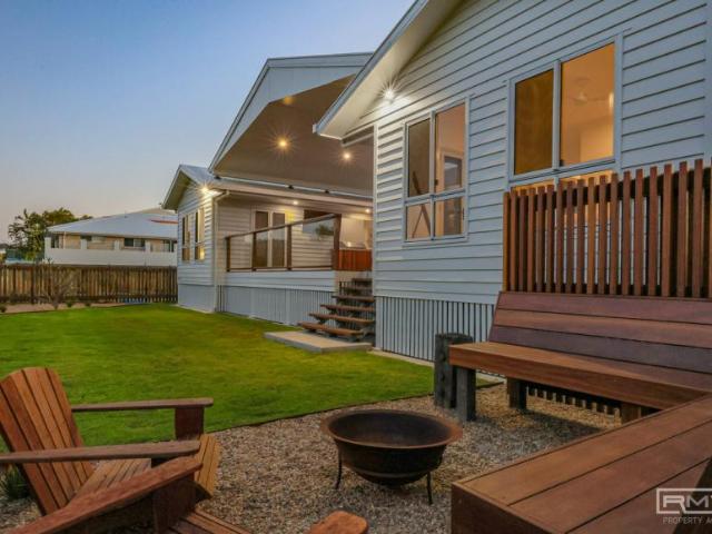 House for sale in Rosslyn, Livingstone Shire