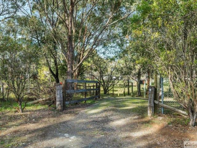 House for sale in Rossmore, Camden Council