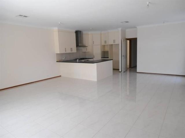 House for rent in Horseshoe Creek, South Australia