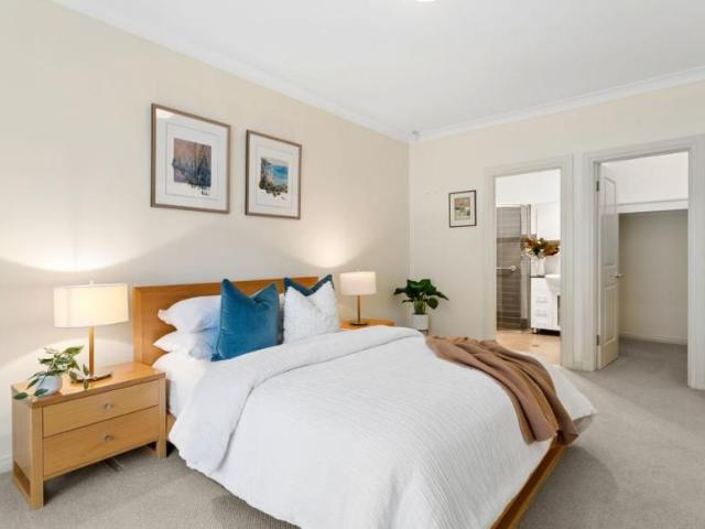 House for sale in Horseshoe Creek, South Australia