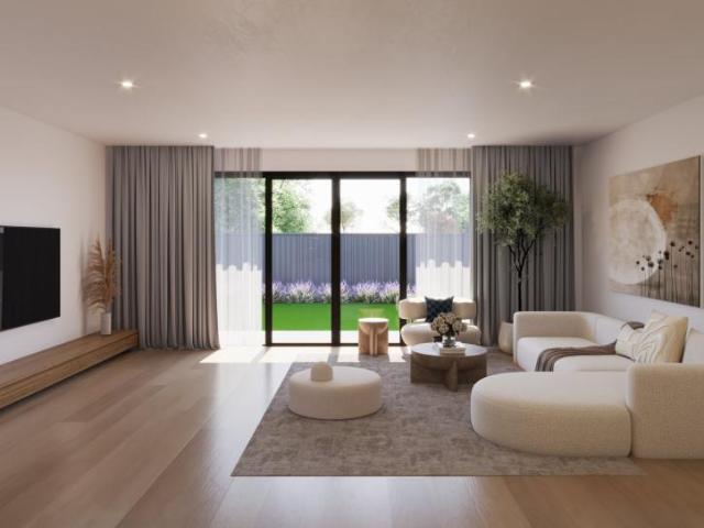 House for sale in Rostrevor, Adelaide