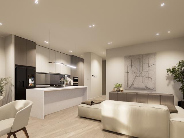 House for sale in Rostrevor, Adelaide
