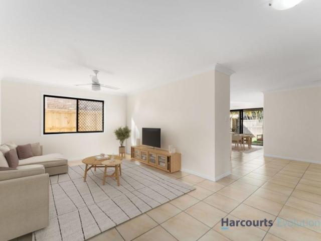 House for sale in Rothwell, Greater Brisbane