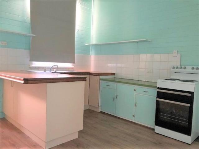 House for rent in Rous, New South Wales