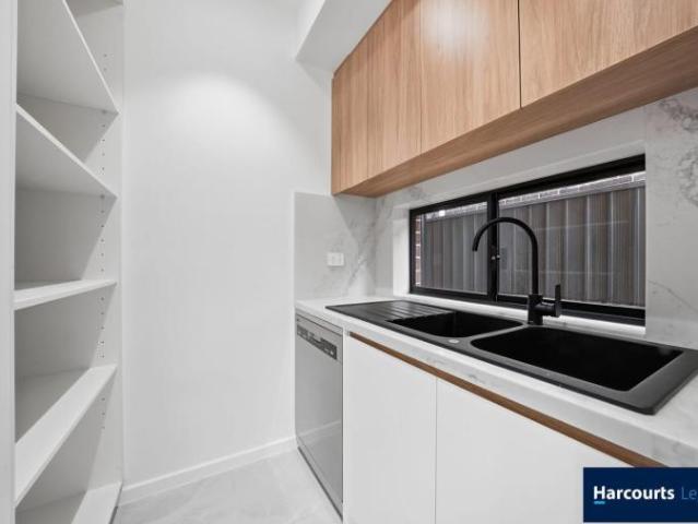House for sale in Rouse Hill, The Hills Shire Council
