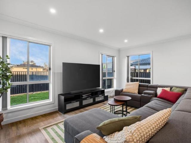 House for sale in Rouse Hill, The Hills Shire Council