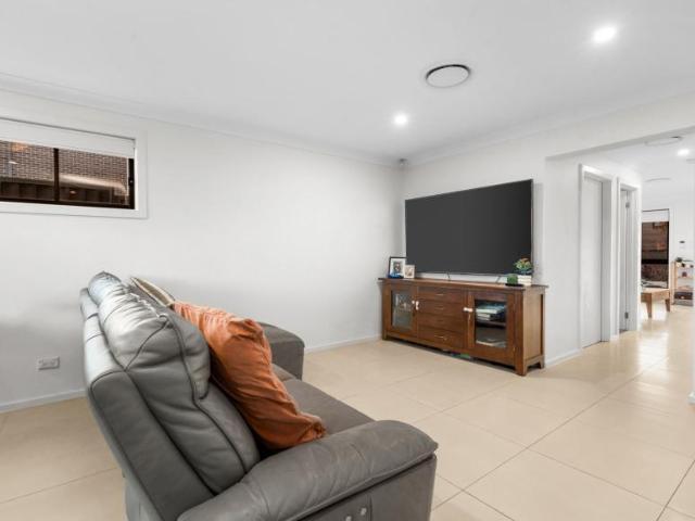 House for sale in Rouse Hill, The Hills Shire Council