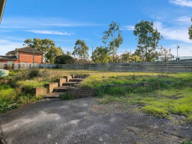 House for sale in Rowville, Melbourne