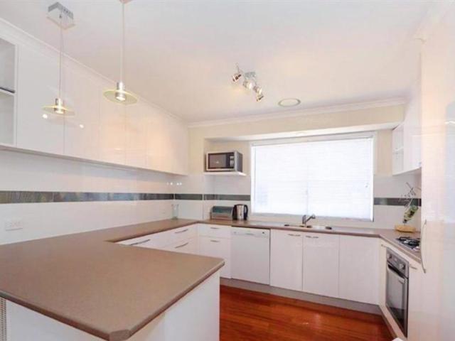 House for rent in Rowville, Melbourne