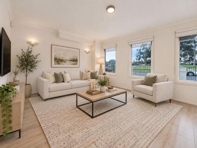 House for sale in Roxburgh Park, Melbourne