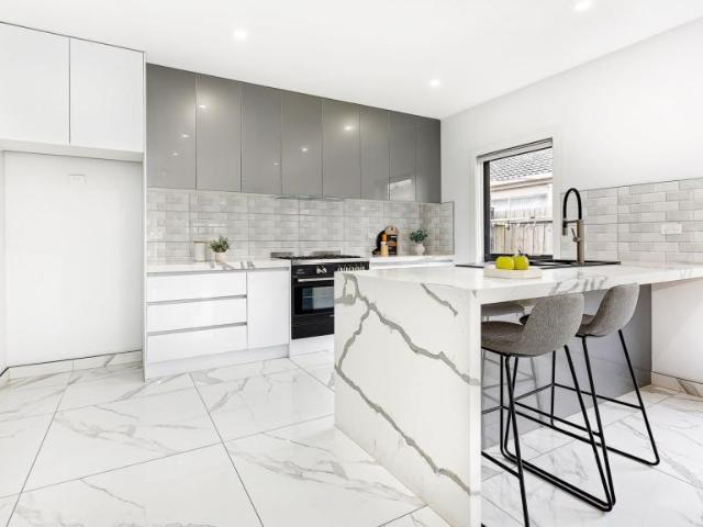House for sale in Roxburgh Park, Melbourne