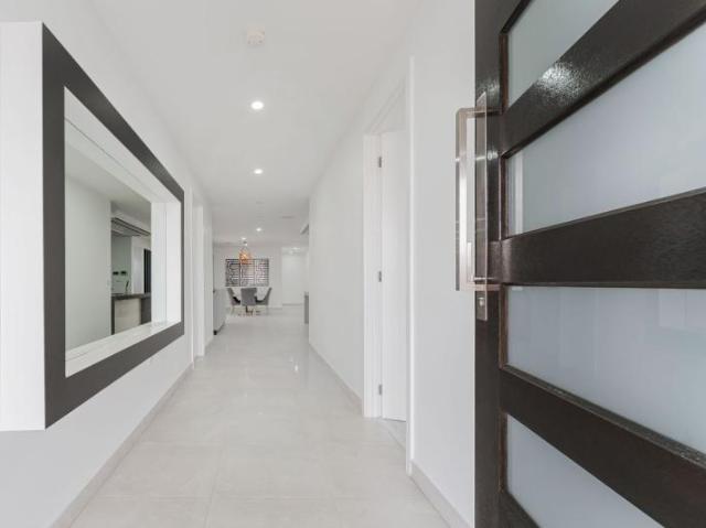 House for sale in True North, Melbourne