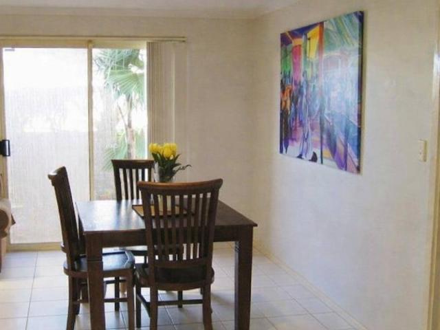 House for sale in Roxby Downs, South Australia