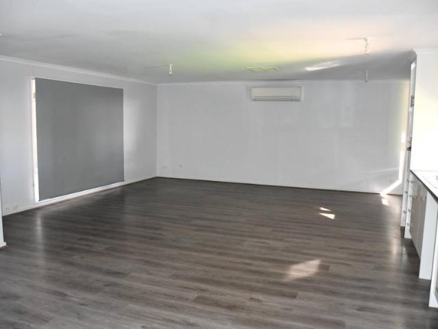 House for sale in Roxby Downs, South Australia
