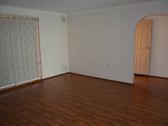 House for sale in Roxby Downs, South Australia