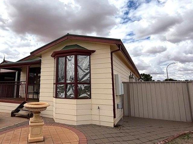 House for sale in Roxby Downs, Municipal Council of Roxby Downs