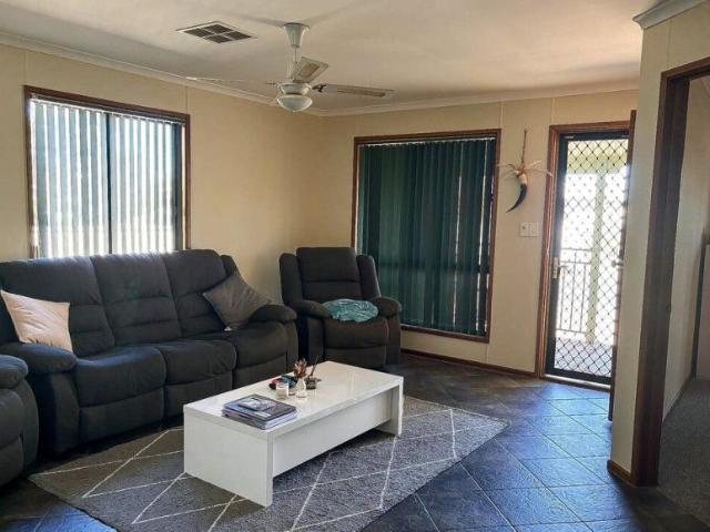 House for sale in Roxby Downs, Municipal Council of Roxby Downs