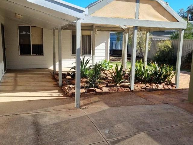 House for sale in Roxby Downs, South Australia