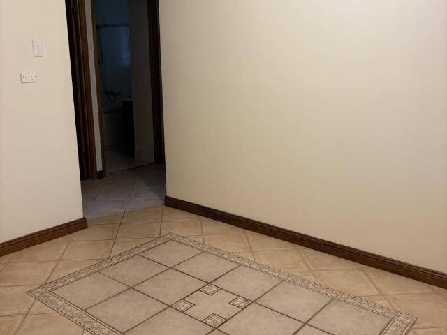 House for sale in Roxby Downs, Municipal Council of Roxby Downs