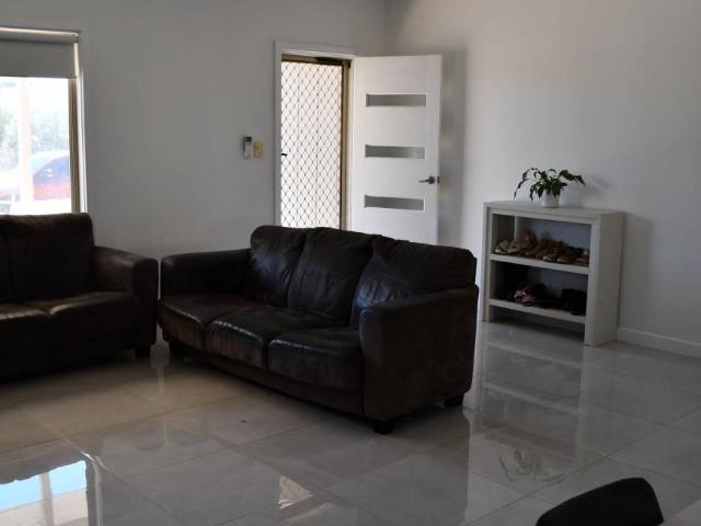 House for sale in Roxby Downs, Municipal Council of Roxby Downs