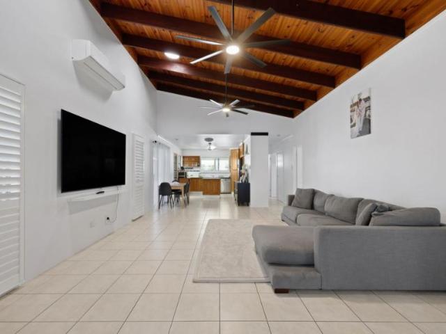 House for sale in Mackay, Queensland