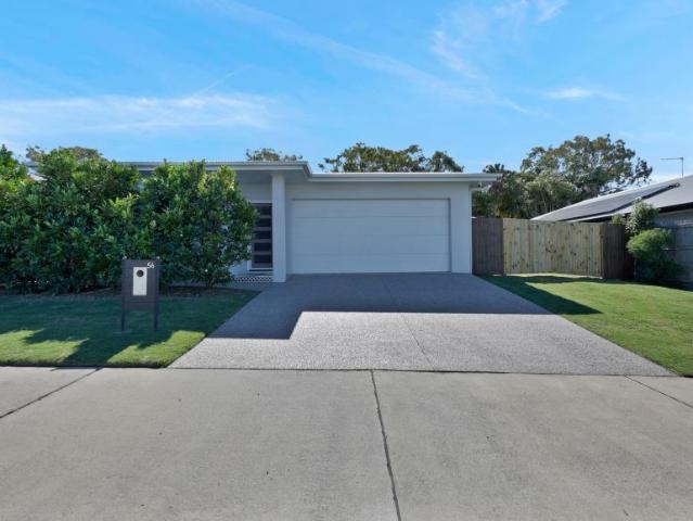 House for rent in Rural View, Mackay